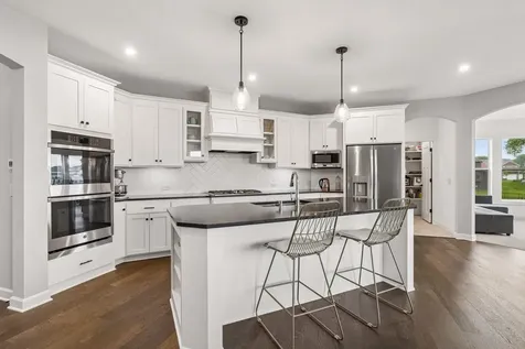 10887 131st Avenue N Champlin MN 55316