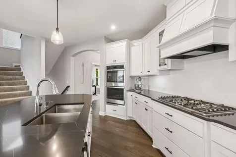10887 131st Avenue N Champlin MN 55316