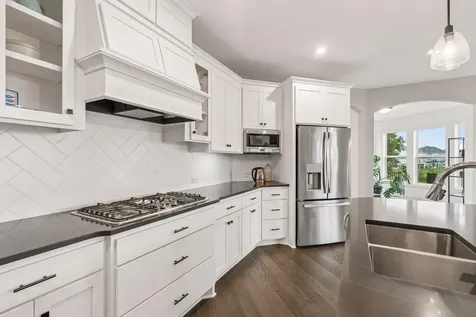 10887 131st Avenue N Champlin MN 55316