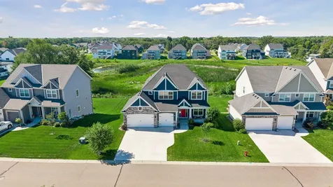 10887 131st Avenue N Champlin MN 55316