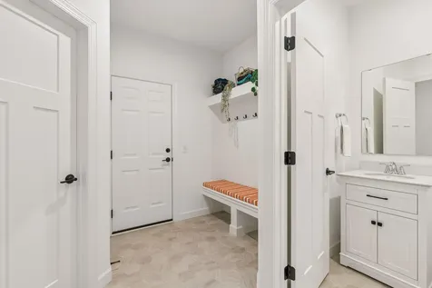 10887 131st Avenue N Champlin MN 55316