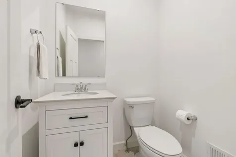 10887 131st Avenue N Champlin MN 55316