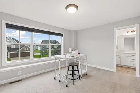10887 131st Avenue N Champlin MN 55316
