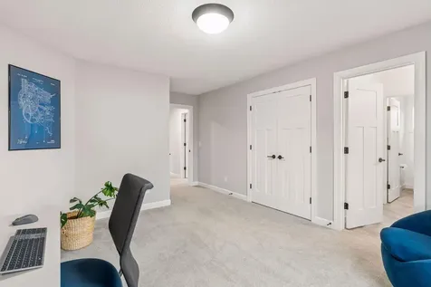 10887 131st Avenue N Champlin MN 55316