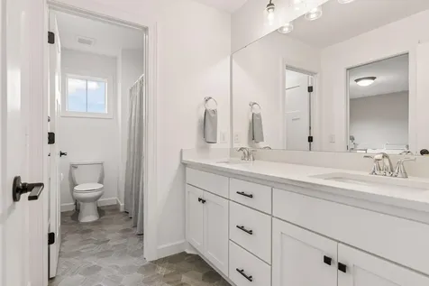 10887 131st Avenue N Champlin MN 55316
