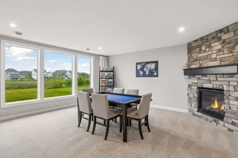 10887 131st Avenue N Champlin MN 55316