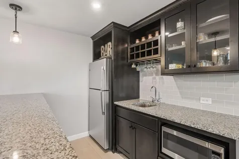 10887 131st Avenue N Champlin MN 55316