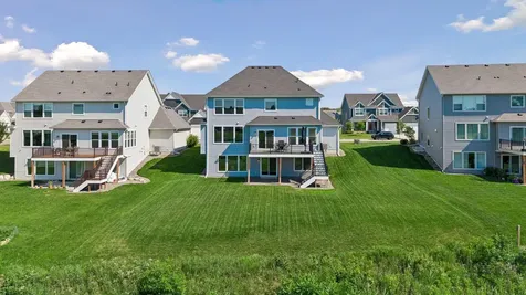 10887 131st Avenue N Champlin MN 55316