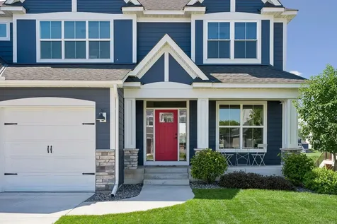 10887 131st Avenue N Champlin MN 55316