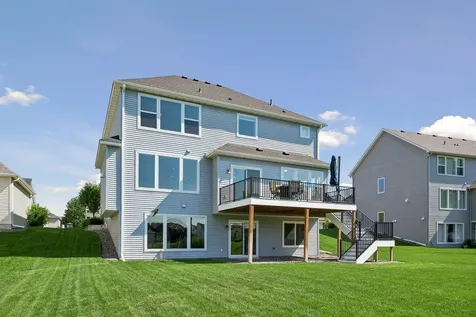 10887 131st Avenue N Champlin MN 55316