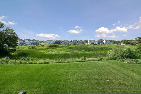 10887 131st Avenue N Champlin MN 55316