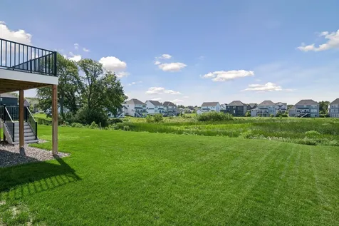 10887 131st Avenue N Champlin MN 55316