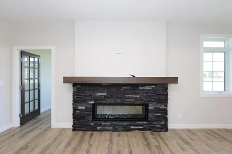 235 Emma Court Mapleton ND 58059