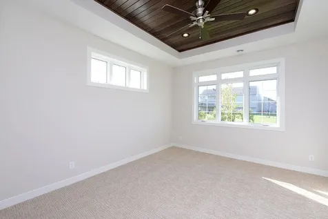 235 Emma Court Mapleton ND 58059