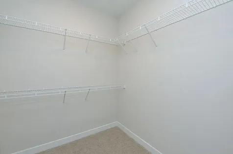 235 Emma Court Mapleton ND 58059