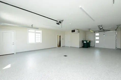235 Emma Court Mapleton ND 58059