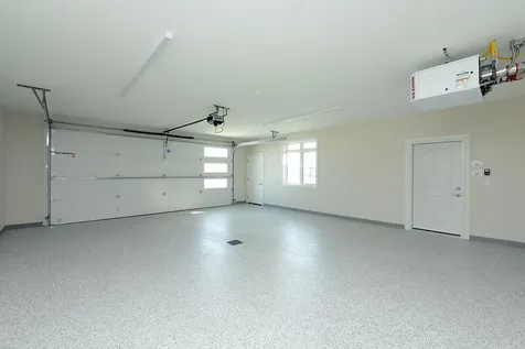 235 Emma Court Mapleton ND 58059