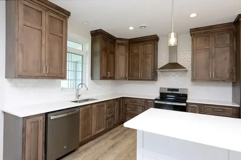 235 Emma Court Mapleton ND 58059