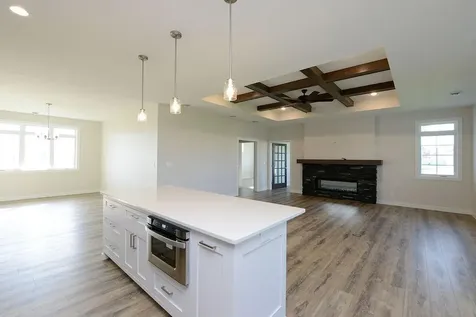 235 Emma Court Mapleton ND 58059