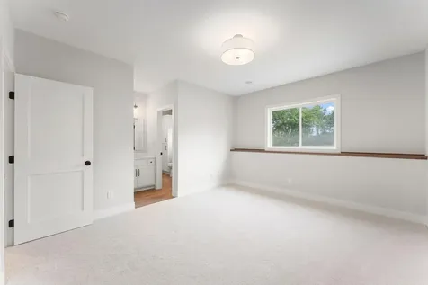 4950 Parkside Circle Eagan MN 55123