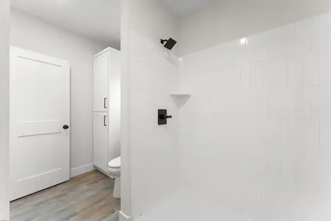 4950 Parkside Circle Eagan MN 55123