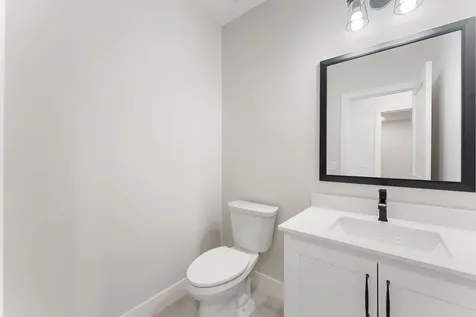 4950 Parkside Circle Eagan MN 55123