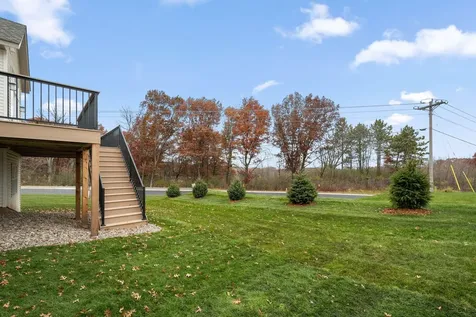 4950 Parkside Circle Eagan MN 55123
