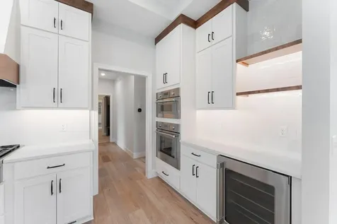 4950 Parkside Circle Eagan MN 55123