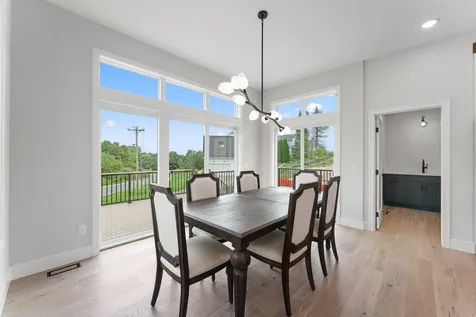 4950 Parkside Circle Eagan MN 55123