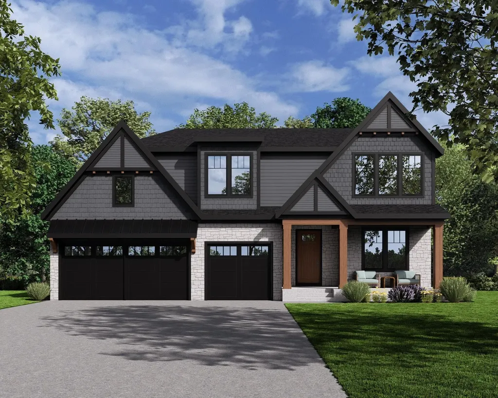 6013 Concord Avenue Edina MN 55424
