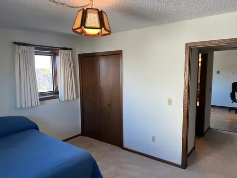 220 8th Street S Fargo ND 58103