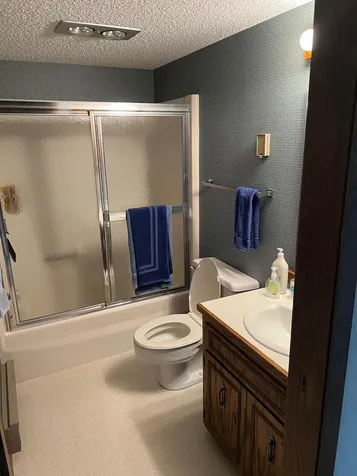 220 8th Street S Fargo ND 58103