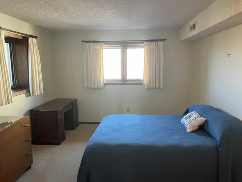 220 8th Street S Fargo ND 58103