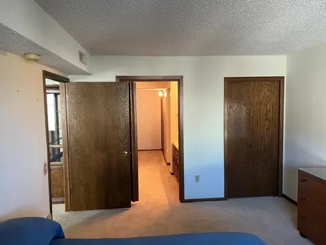 220 8th Street S Fargo ND 58103