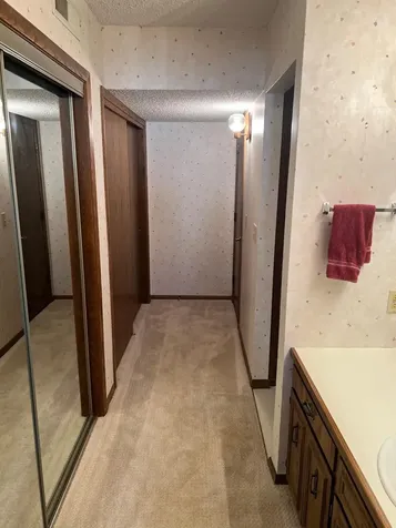 220 8th Street S Fargo ND 58103