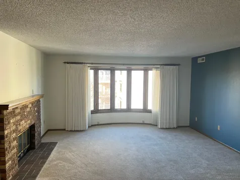 220 8th Street S Fargo ND 58103