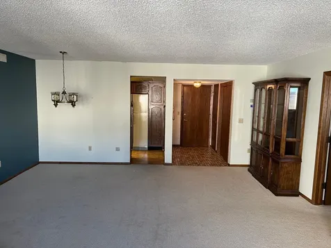220 8th Street S Fargo ND 58103