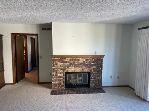 220 8th Street S Fargo ND 58103