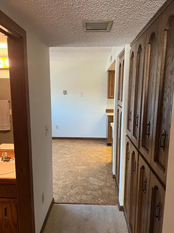 220 8th Street S Fargo ND 58103