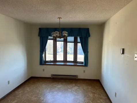 220 8th Street S Fargo ND 58103