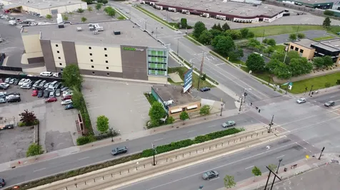 2119 University Avenue W Saint Paul MN 55114
