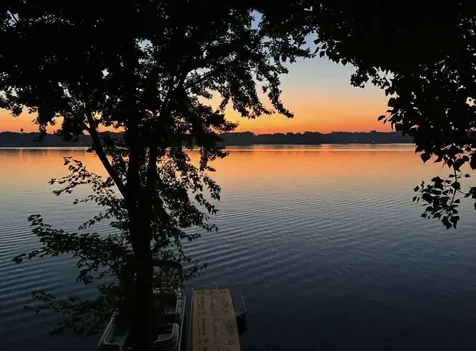 5134 E Eagle Lake Road Willmar MN 56201