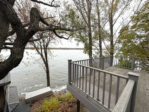 5134 E Eagle Lake Road Willmar MN 56201