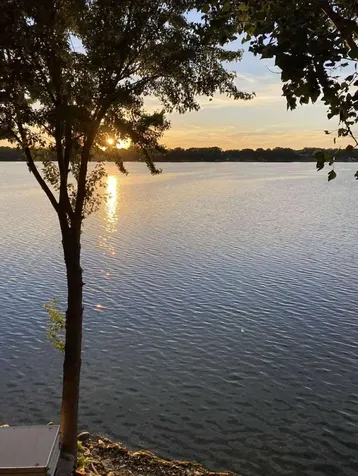 5134 E Eagle Lake Road Willmar MN 56201
