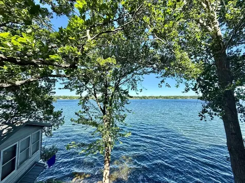 5134 E Eagle Lake Road Willmar MN 56201