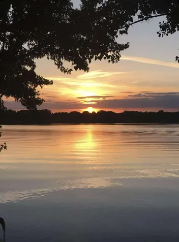 5134 E Eagle Lake Road Willmar MN 56201