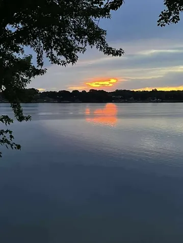 5134 E Eagle Lake Road Willmar MN 56201