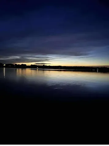 5134 E Eagle Lake Road Willmar MN 56201