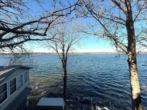 5134 E Eagle Lake Road Willmar MN 56201