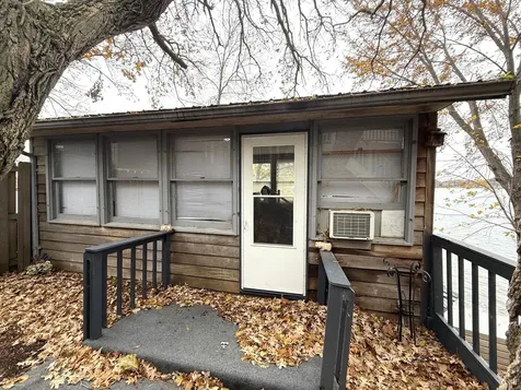 5134 E Eagle Lake Road Willmar MN 56201
